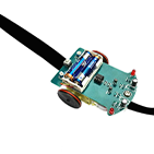 Linh kiện máy hút chân không 1