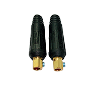 Linh kiện máy hút chân không 6