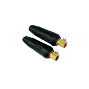 Linh kiện máy chiết rót và đóng nắp 5