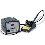 Linh kiện máy hàn liên tục 2