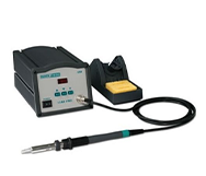 Linh kiện máy hàn liên tục 5