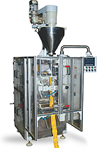 Máy đóng gói đứng 4